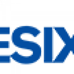 besix-group-logo-min